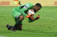 Arindam Bhattacharya (Image courtesy: ISL Media)